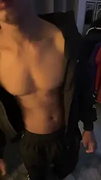 Snapshot of nick__yy chatting on January 7, 7:22 am nick yy online show from January 7, 7:22 am