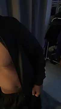 Snapshot of nick__yy chatting on January 8, 7:54 am nick yy online show from January 8, 7:54 am