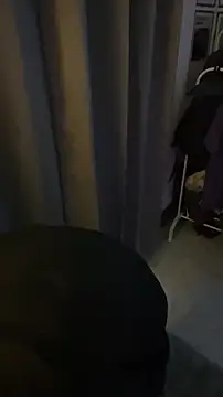 Snapshot of nick__yy chatting on January 8, 8:00 pm nick yy online show from January 8, 8:00 pm