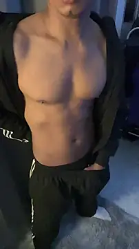 Snapshot of nick__yy chatting on January 10, 8:16 am nick yy online show from January 10, 8:16 am