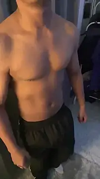 Snapshot of nick__yy chatting on January 11, 8:30 am nick yy online show from January 11, 8:30 am