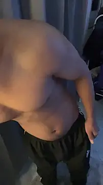 Snapshot of nick__yy chatting on January 12, 8:41 am nick yy online show from January 12, 8:41 am