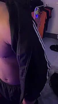 Snapshot of nick__yy chatting on February 4, 7:25 am nick yy online show from February 4, 7:25 am