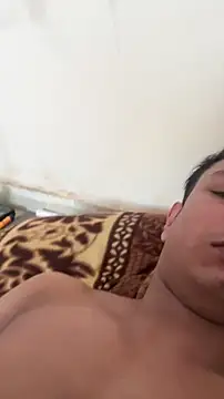 Snapshot of nick__yy chatting on February 20, 7:21 am nick yy online show from February 20, 7:21 am