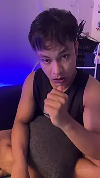 Snapshot of nick__yy chatting on March 13, 7:48 am nick yy online show from March 13, 7:48 am