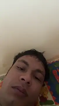 Snapshot of nick__yy chatting on March 18, 3:42 am nick yy online show from March 18, 3:42 am