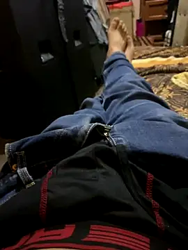 Deste223 online show from October 20, 7:31 am