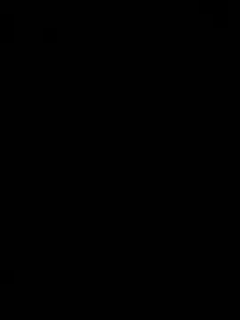 Deste223 online show from November 2, 11:40 pm