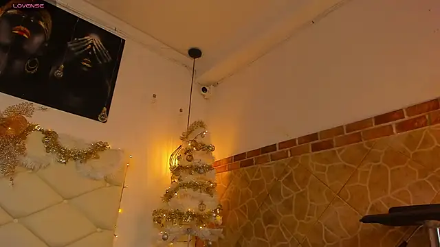 imlodge  online show from December 12, 3:10 am