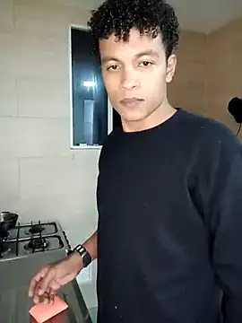 Snapshot of Black_Diamon_ chatting on February 11, 5:16 am Black Diamon online show from February 11, 5:16 am