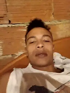 Black Diamon  online show from December 14, 10:14 pm