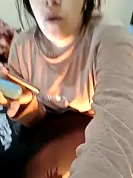 ShadiaStar online show from February 5, 11:44 am