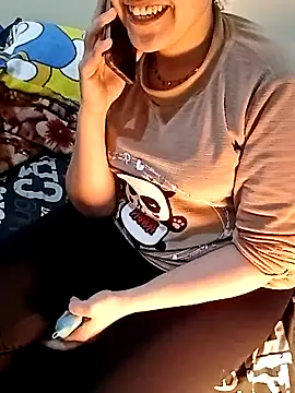 ShadiaStar online show from February 5, 3:09 pm