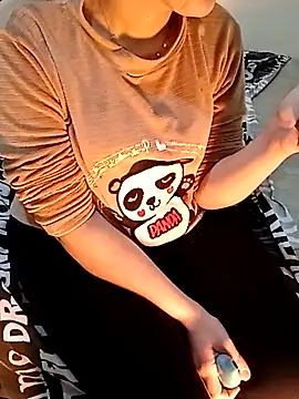 ShadiaStar online show from February 6, 6:51 am