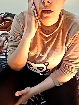 ShadiaStar online show from February 6, 11:54 am