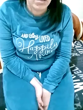 ShadiaStar online show from February 13, 6:27 pm