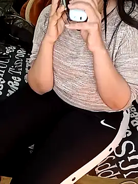 ShadiaStar online show from February 20, 4:57 pm