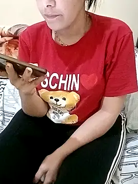 ShadiaStar online show from February 28, 1:03 pm