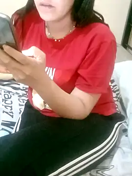 ShadiaStar online show from March 1, 12:56 pm