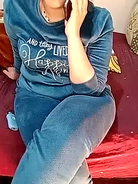 ShadiaStar online show from March 14, 4:21 am