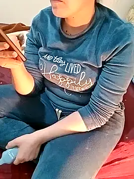 ShadiaStar online show from March 14, 7:12 pm