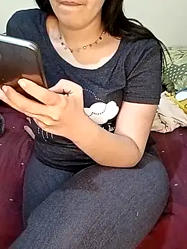 ShadiaStar online show from March 22, 1:32 am