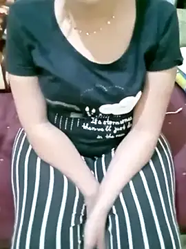 ShadiaStar online show from March 22, 7:53 pm