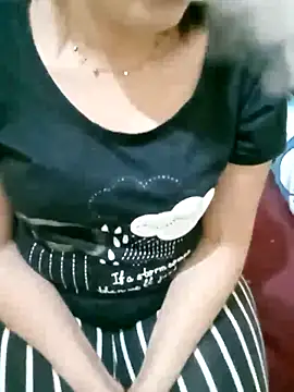 ShadiaStar online show from March 23, 3:43 am