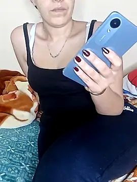 Snapshot of ShadiaStar chatting on March 27, 12:05 pm ShadiaStar online show from March 27, 12:05 pm