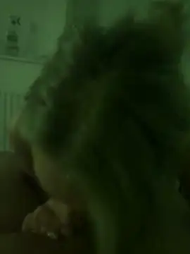 Snapshot of naughtyukcouple chatting on January 26, 12:16 am naughtyukcouple online show from January 26, 12:16 am