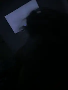 Snapshot of naughtyukcouple chatting on February 1, 3:30 am naughtyukcouple online show from February 1, 3:30 am