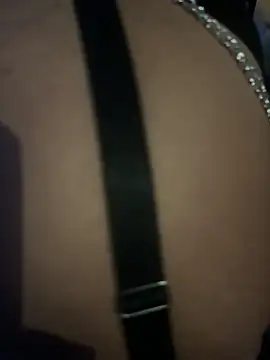 Snapshot of naughtyukcouple chatting on March 7, 9:59 pm naughtyukcouple online show from March 7, 9:59 pm