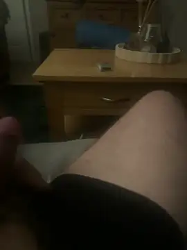 naughtyukcouple online show from June 9, 1:17 am