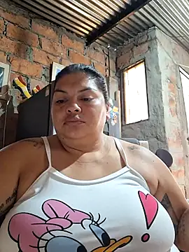 chubby sexy big tits online show from October 13, 12:38 pm
