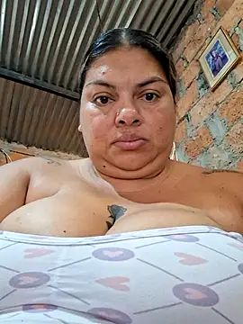 chubby sexy big tits online show from November 11, 1:11 pm