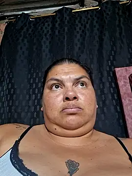 chubby sexy big tits online show from November 13, 12:53 am