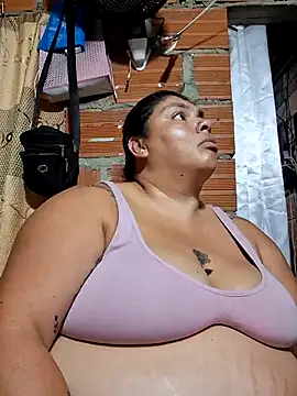 chubby sexy big tits online show from November 21, 12:43 am