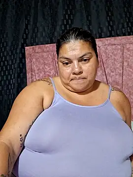 chubby sexy big tits online show from November 24, 12:54 am