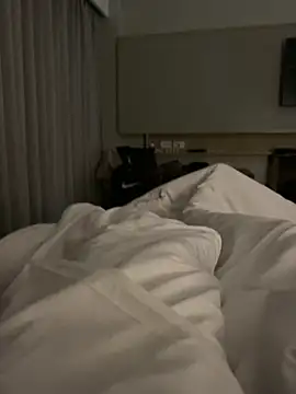 knudelboy2 online show from September 24, 3:21 am