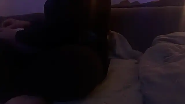 houy111111 online show from December 2, 6:03 pm