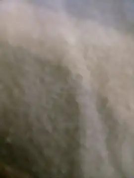 houy111111 online show from January 9, 5:48 pm