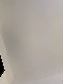 houy111111 online show from March 30, 7:48 pm