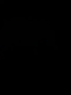 Lahcene online show from December 21, 4:14 pm