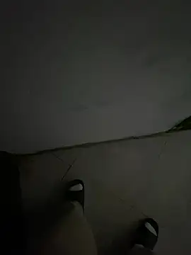 Lahcene online show from January 9, 9:05 pm