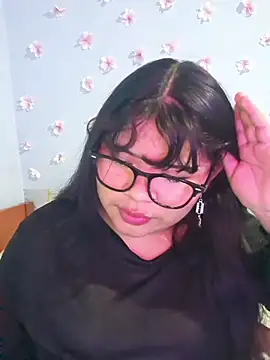Snapshot of CANELA_9911 chatting on April 20, 12:13 am CANELA 9911 online show from April 20, 12:13 am