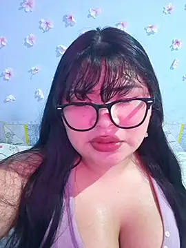Snapshot of CANELA_9911 chatting on May 11, 11:35 pm CANELA 9911 online show from May 11, 11:35 pm