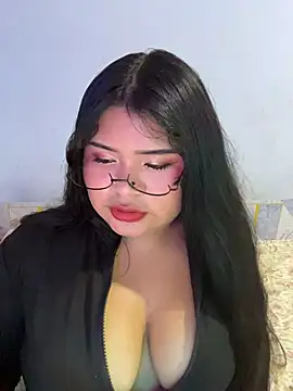 CANELA 9911 online show from June 27, 1:21 am