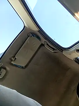 jaiwrld0 online show from February 9, 11:14 am