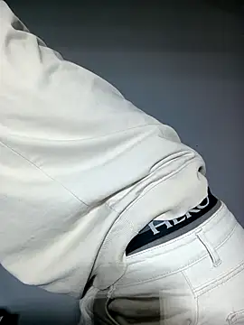 jaiwrld0 online show from February 20, 6:52 pm