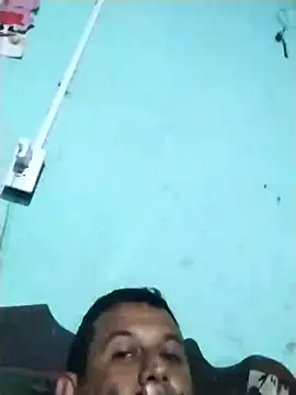 Feli230990 online show from December 10, 12:06 am